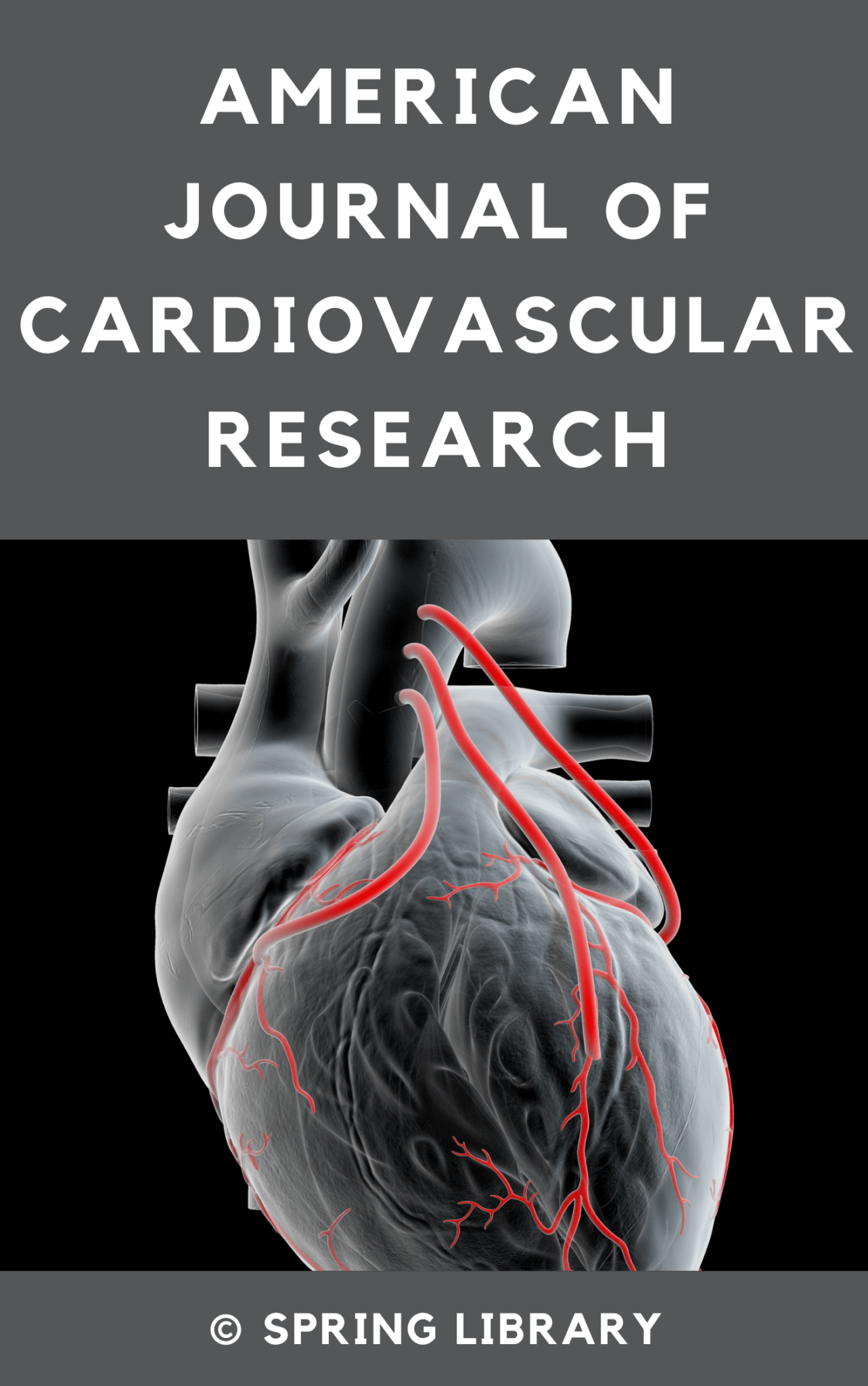 cardiovascular-disease-infographic-worldwide-clinical-trials